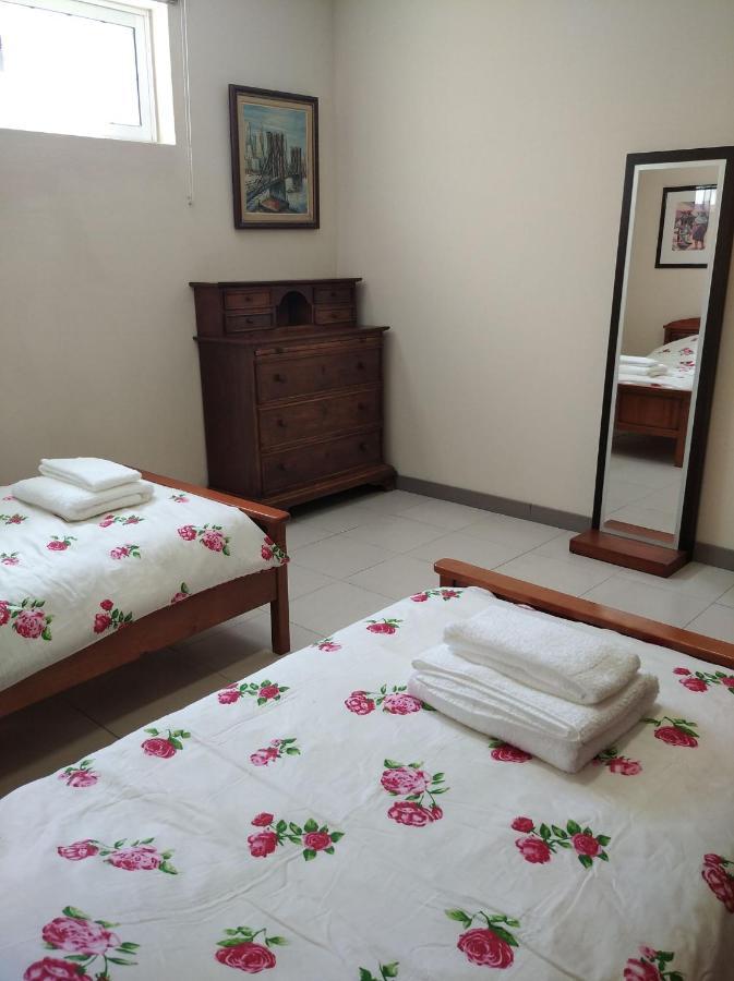 فيلا Casa Do Cascao Louredo  المظهر الخارجي الصورة