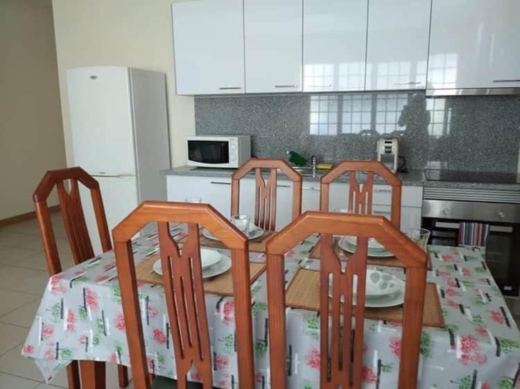 فيلا Casa Do Cascao Louredo  المظهر الخارجي الصورة